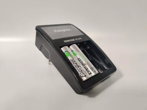 КОНСОЛЬ XBOX 360 250 ГБ — КОМПЛЕКТ