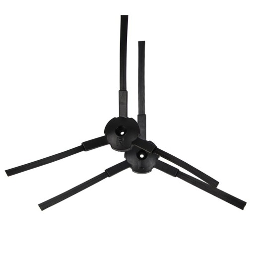 Для Ilife A4 A4S A40 Polaris PVCR 0726 0826 0926 от