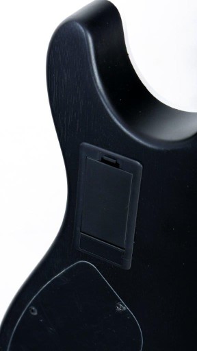 Электрогитара CORT KX300 ETCHED + тюнер