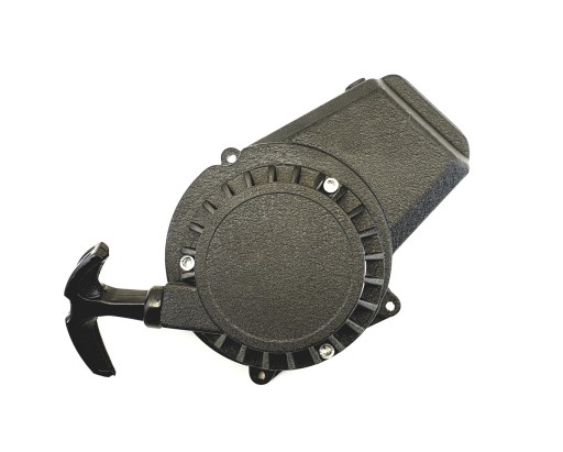 РЕМЕНЬ ДЛЯ ВЕЛОСИПЕДА POCKET CROSS Чехол EASYSTARTER