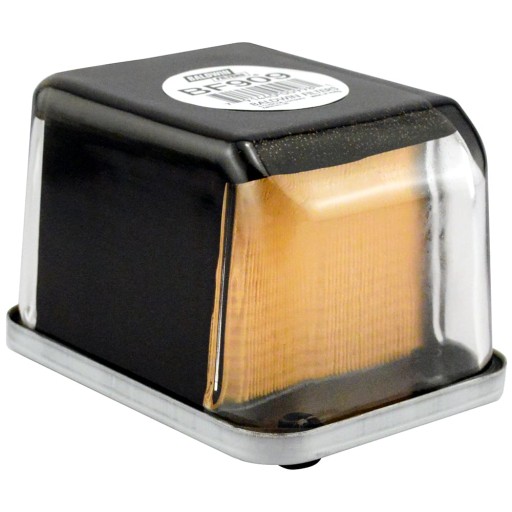 Filtr paliwa John Deere 1032 1052 1055 1065 1068