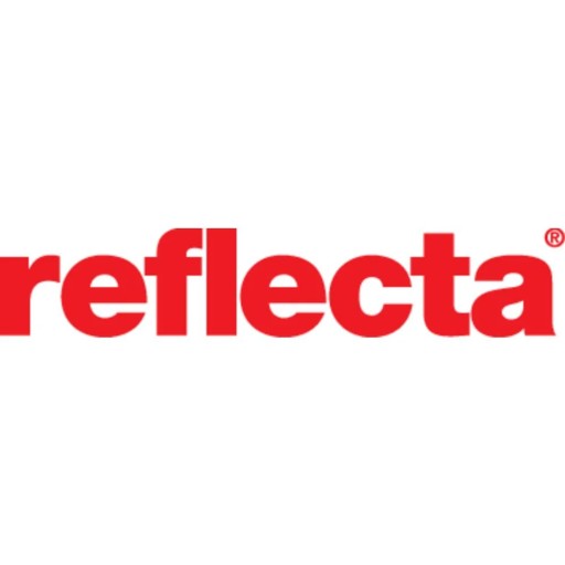 Сканер пленки Reflecta Super 8 Normal 8