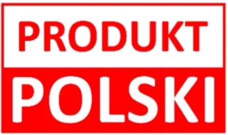 GLOBUS FREZ PROSTY CNC PREMIUM H=30 D=10 d=6 FT906-1006-0001