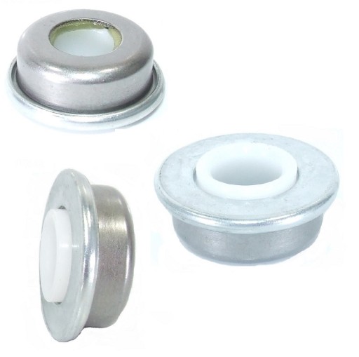 ŁOŻYSKO KOŁA KOSIARKI VIKING 9503-003-5130 MB 650.0 VQ 3 RC 3 RT 3 RC ORYGI