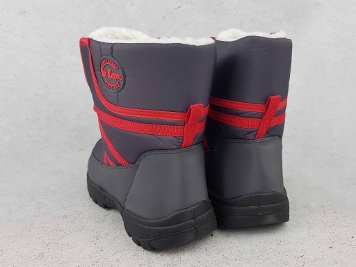 Lee Cooper Snow Snow Boots