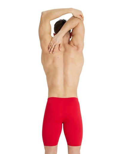 Спортивные шорты Arena M SOLID JAMMER 105