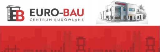 Кровельный подъемник Geda Standard, лестница 16 м НОВИНКА