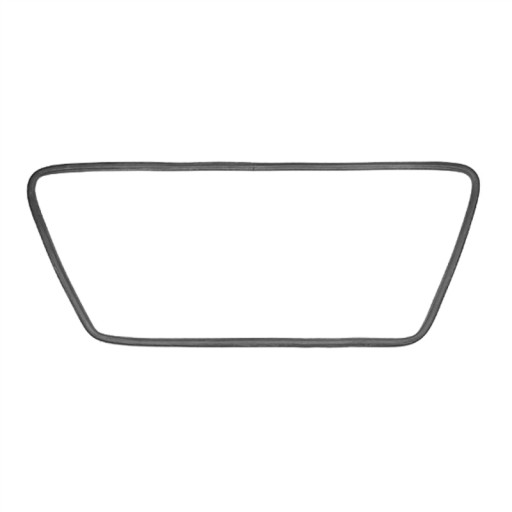 УПЛОТНИТЕЛЬ ВЕТРОВОГО СТЕКЛА VW GOLF II 1.8 GTI 2.0