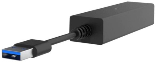 АДАПТЕР PS5 VR USB-ПРЕОБРАЗОВАТЕЛЬ КАМЕРА PS4 ДЛЯ PLAYSTATION 4/5