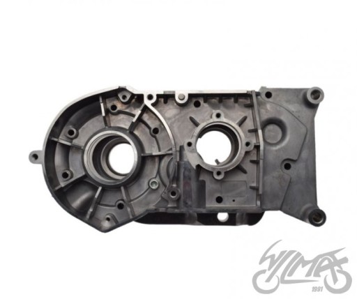 КОРПУС КАРТЫ SIMSON SR ENGINE 50MM S-70