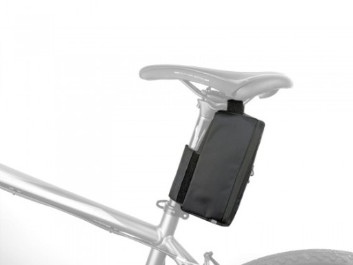 Сумка на бак AUTHOR A-R255 MPP