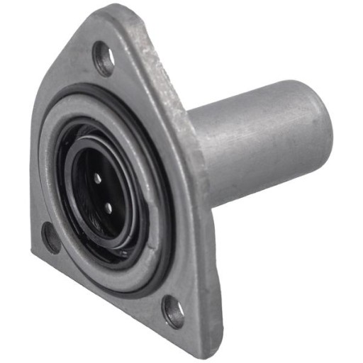 Febi Bilstein 46008 Направляющая втулка сцепления
