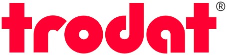 ШТАМП ДАТЫ ISO ЦИФРОВОЙ ЧЕРНЫЙ TRODAT 4810