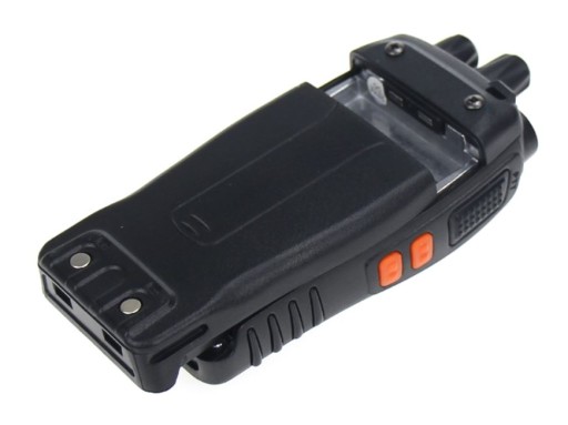 АККУМУЛЯТОР BAOFENG BF 888 S аккумулятор BL-1 1500мАч