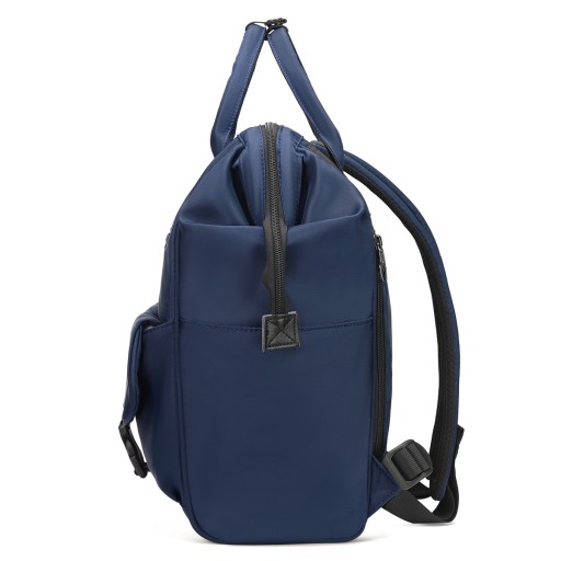 Plecak - torba damska T-B3184 14