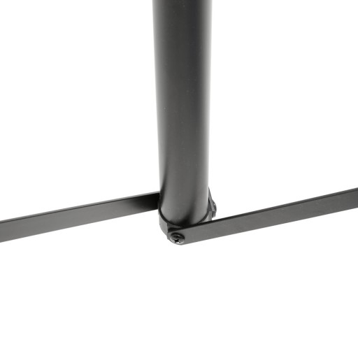 Gravity SP 5211 ACB Штатив с пневматическими клапанами