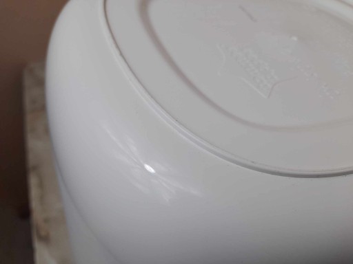 Корзина для подгузников Tommee Tippee Mangiapannolini Twist and Click