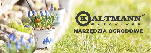 Нагревательный зонтик Kaltmann Настенный галогенный обогреватель для террасы 2000 Вт