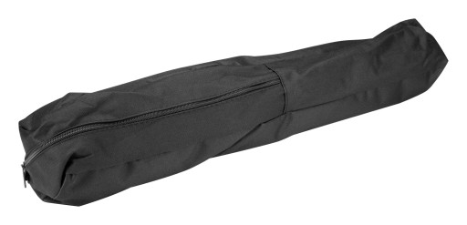 Фотоштатив для камеры телефона Camrock TE68 Black, 168 см