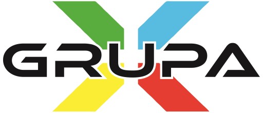 Szczypce do rur 15
