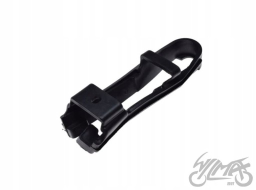 ŚLIZG ŁAŃCUCHA KINGWAY CZOPER 150/250