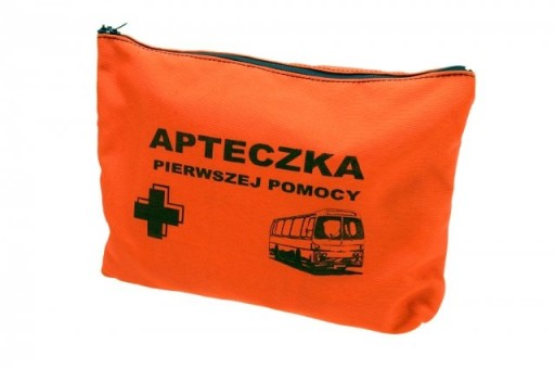 ПЕРВЫЙ КОМПЛЕКТ ДЛЯ АВТОБУСА