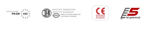 КУБА РАДИАТОР ДЛЯ ВАННОЙ 111x53 МАТОВЫЙ ЧЕРНЫЙ 621ВТ