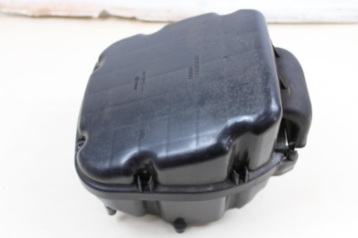 КОРПУС ВОЗДУШНОГО ФИЛЬТРА SUZUKI DL650 V-STROM AIRBOX