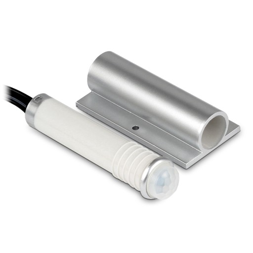 Czujnik RUCHU PIR DO LED 12V CZUJNIK LED DO MEBLI