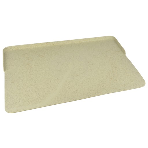 ELASTYCZNA STOLNICA MATA FLEXI MAŁA 39x29CM BIO
