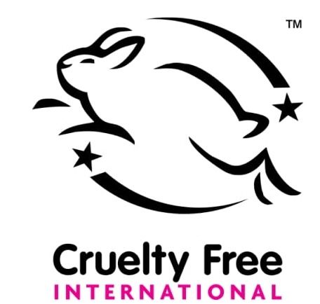 Карандаш для губ AVON True CHERRY JUBILEE