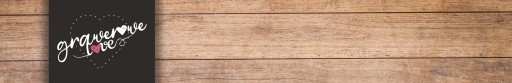 РОЖДЕСТВЕНСКАЯ НИТЧ, Статуэтки ручной работы