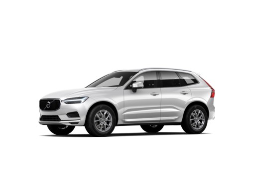 ФОРСУНКА ВПРЫСКА ADBLUE КЛАПАН 32203677 VOLVO XC60 II XC90 II MK2 V40 2.0D