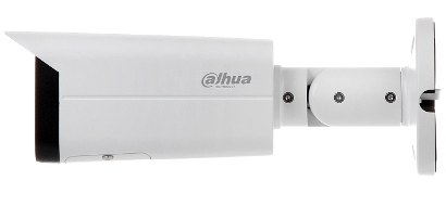 IPC-HFW3541T-ZAS-27135-S2 IP-КАМЕРА WizSense — 5M