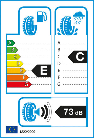 4 шт RIKEN 185R14C Карго Зима 102/100 R Новый