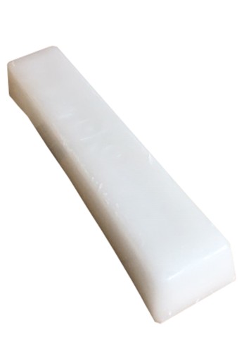 Toko Barwax Универсальная сервисная смазка 0/-30 градусов C. 250г