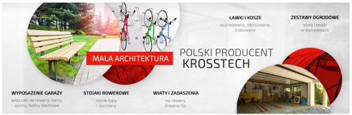 ETNA BASKET 4X40L КОНТЕЙНЕРЫ ДЛЯ СЕГРЕГАЦИИ