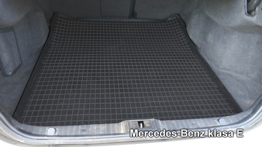 РЕЗИНА VW Transporter/Eurovan T4 1990-2003 2002