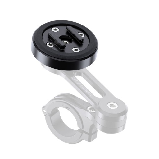 Sp Connect Sp Anti Vibration Антивибрационный модуль