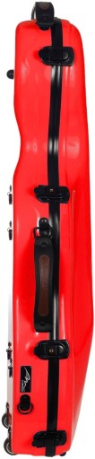 Чехол Viola Viola Light 38-43 M-case Черный