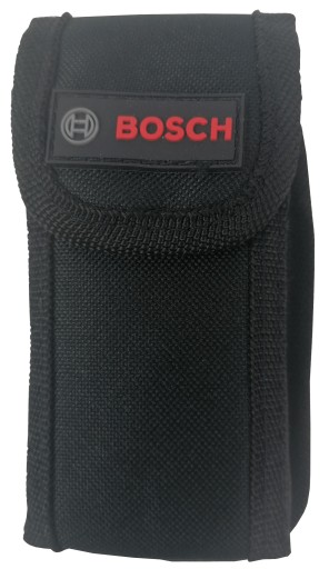 Лазерный дальномер BOSCH GLM 50-27 C 50 м Профессиональный измеритель