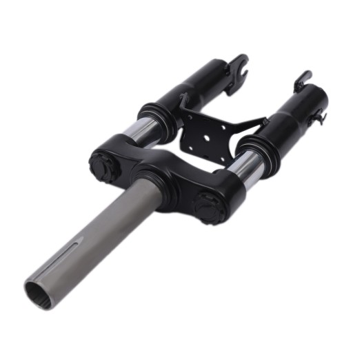 Amortyzator przedniego widelca Xiaomi Scooter M365/PRO/PRO2