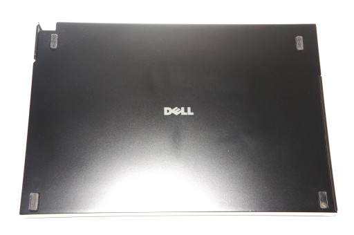 STACJA DOKUJĄCA DELL e4200 PR15S Z DVDRW