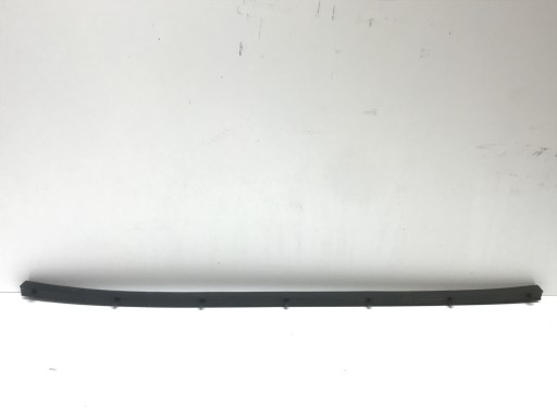 ПРОКЛАДКА КАПОТА VW GOLF VII 5G0823707