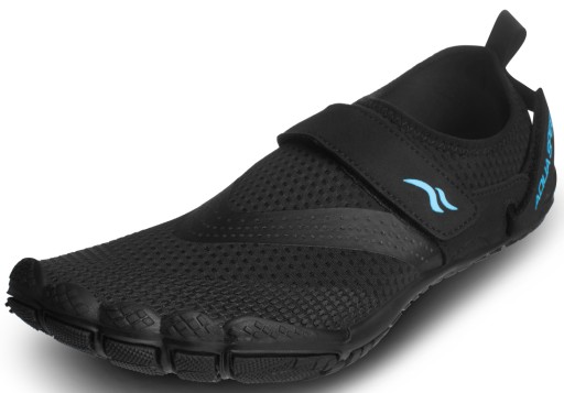 BUTY DO WODY Na Plażę Jeżowce Plażowe Kamienie 42