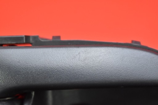 KLAMKA WEWNĘTRZNA PRAWA PRZÓD SUBARU IMPREZA 2 II LIFT 05-07
