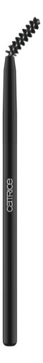 Catrice Lift Up Brow Styling Brush — щеточка для укладки бровей.