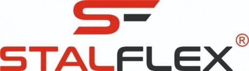 Подвесной шкаф RACK для шкафа 19 дюймов 3U 180 мм RTV CATV