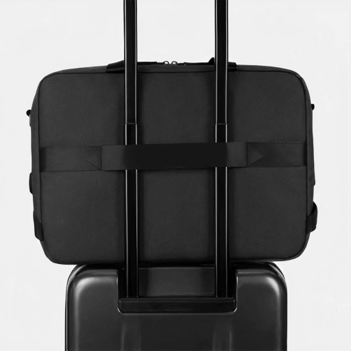 ЧЕХОЛ ДЛЯ НОУТБУКА MACBOOK PRO AIR 15