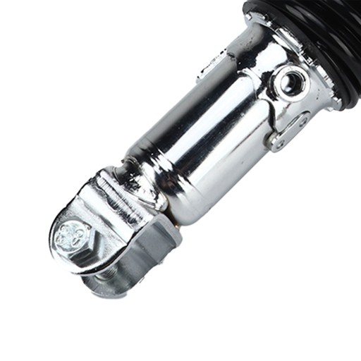 АМОРТИЗАТОР ДЛЯ GY6-125 50 60 80 150CC ЗАДНИЙ АМОРТИЗАТОР 300 ММ